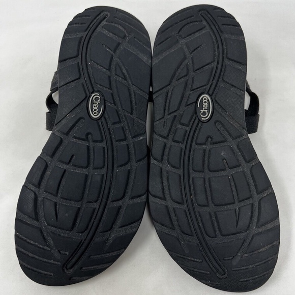 Chaco WOMEN'S Z/1® CLASSIC SANDAL 11 - Picture 11 of 11
